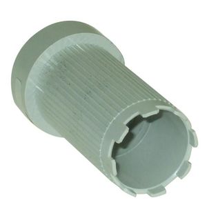 IMO Automation J7049