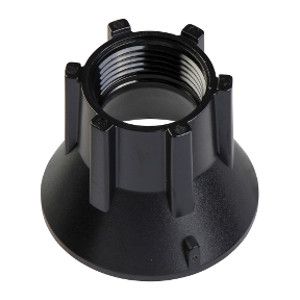 Square D LK4AEAH12CN