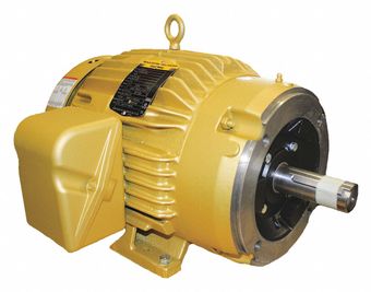 Baldor CEM3774T