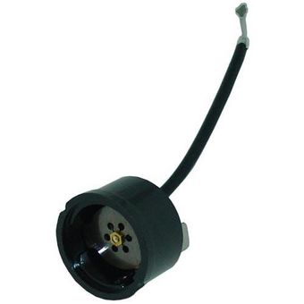 Cornelius 1005512, S2828