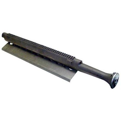 Hobart, Vulcan 110600-G2, 110600G2, 410600-00002, 410600-000G1, 410600-000G2, 410600-2, 410600-G1, 410600G2