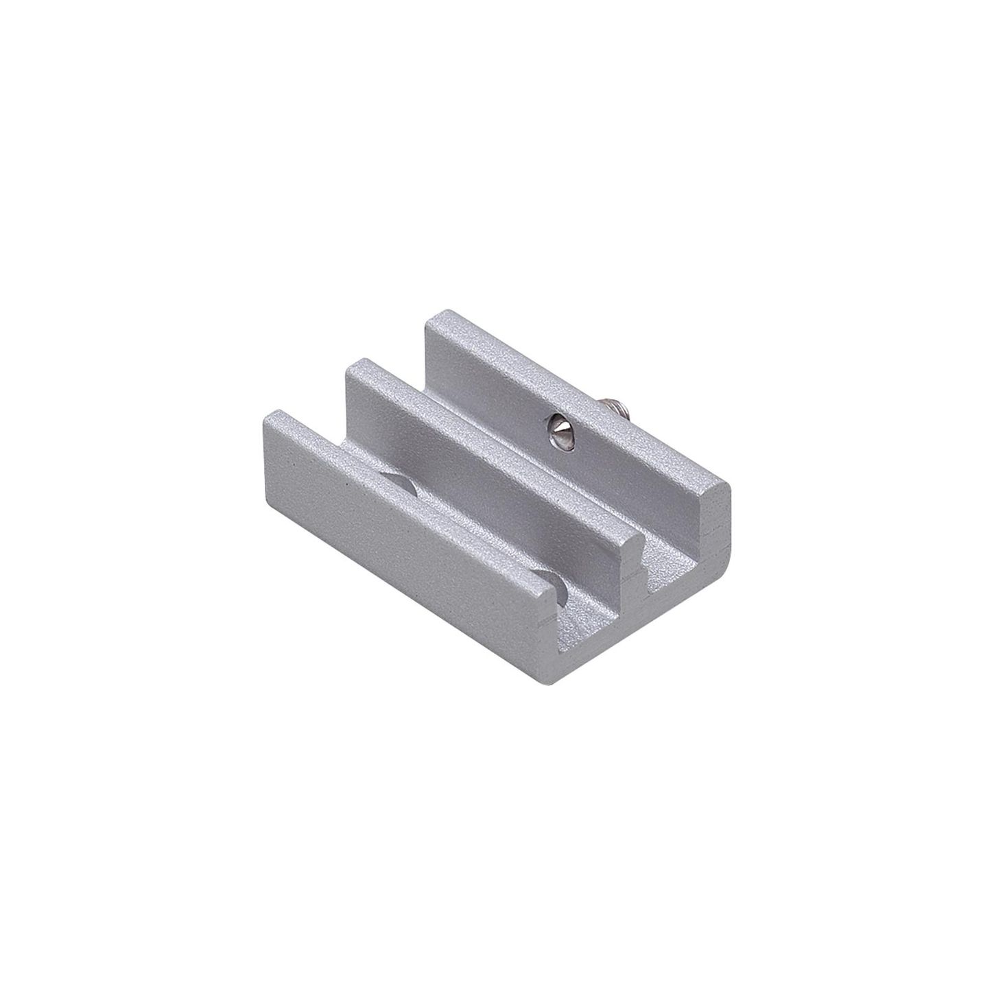 ifm Efector E12164