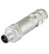 Pepperl+Fuchs FACTORY V15S-G-ABG-PG9, V15SB-G-ABG-PG9, V19S-G-ABG-PG9, V1S-G-ABG-PG9, V1SD-G-ABG-PG9