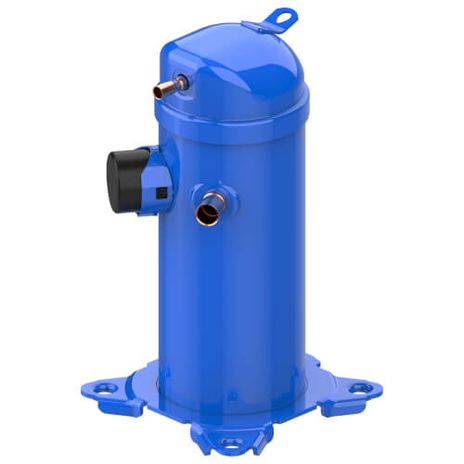 Danfoss 121L1051