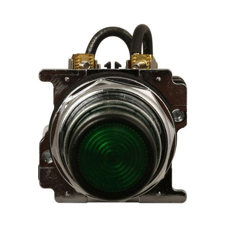 Eaton 10250T297NG120, 10250T297NG24, 10250T297NR120, 10250T297NR24, 10250T297NY120