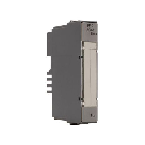 Eaton XN-PF-24VDC-D