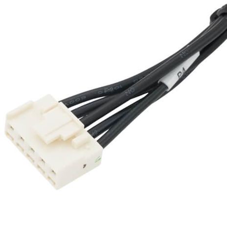 Trane WIR12281