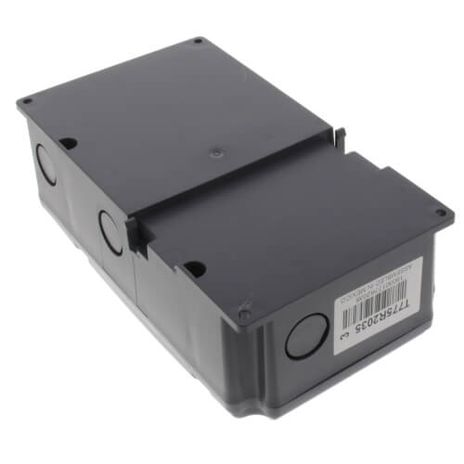 Honeywell Commercial T775R2035