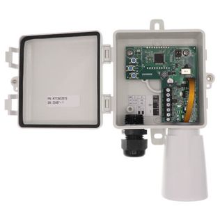 Honeywell Commercial H7735C2015