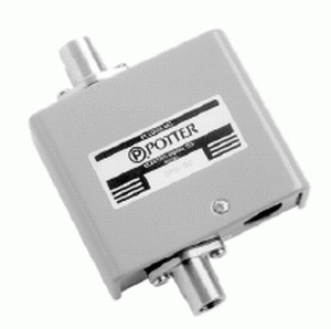 Schneider Electric DPS-50