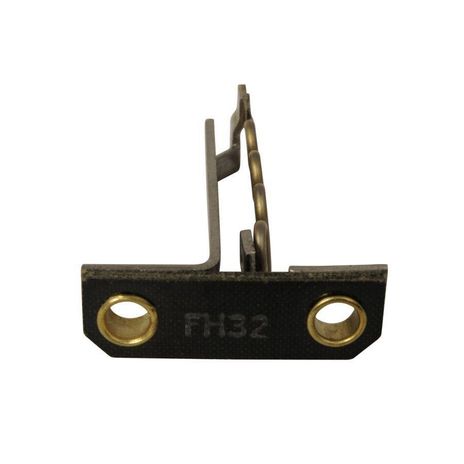 Eaton FH32, FH33