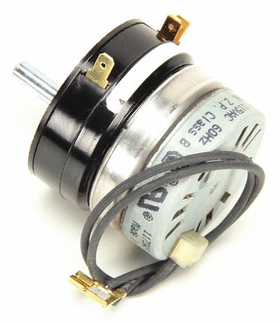 Vulcan 00-411690-00003