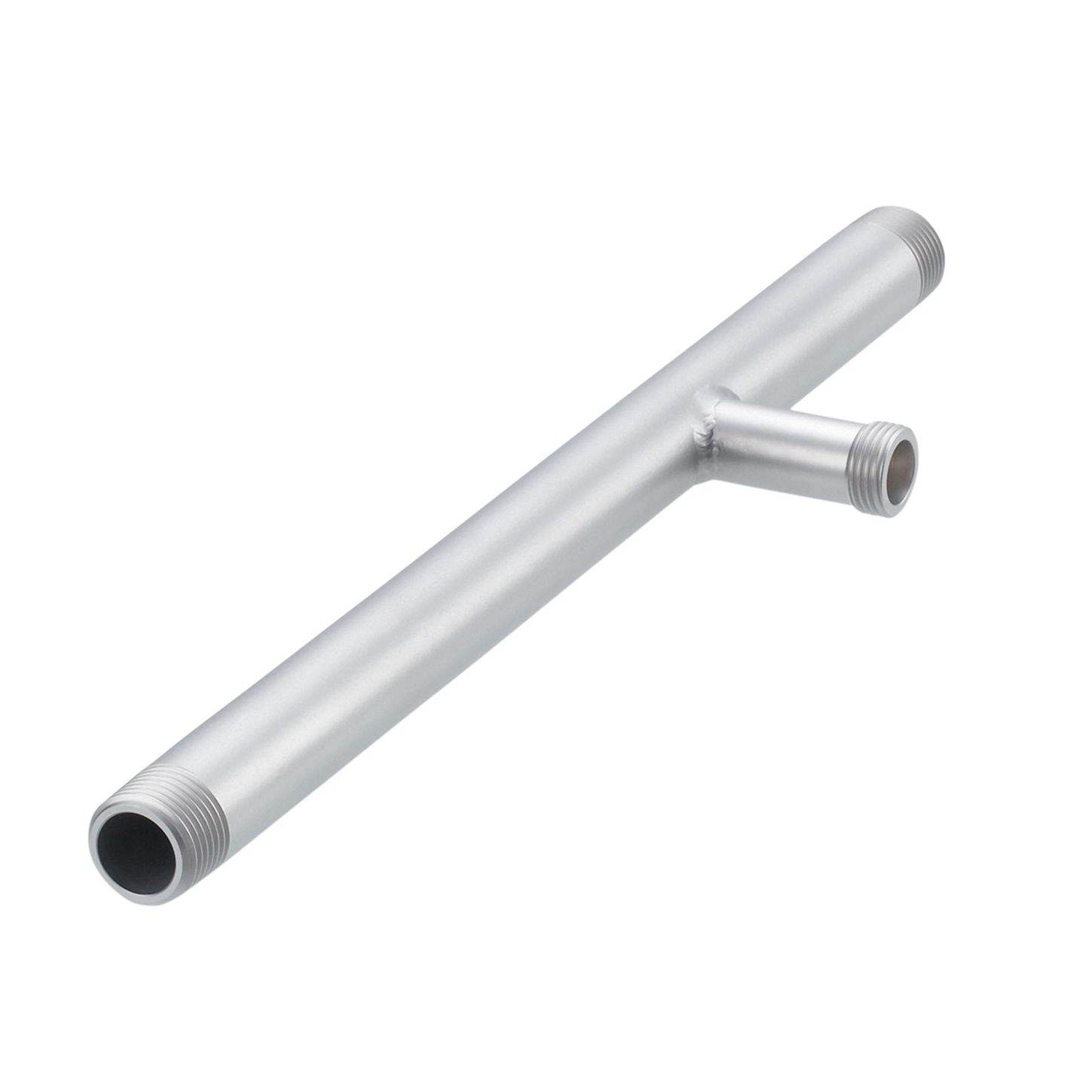 ifm Efector E40277