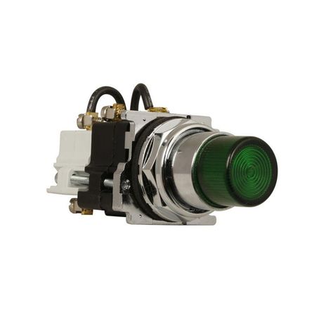 Eaton 10250T239NC22, 10250T239NC26