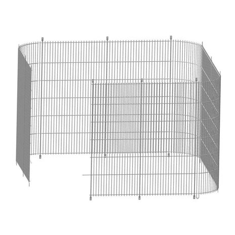 Carrier 332295-409