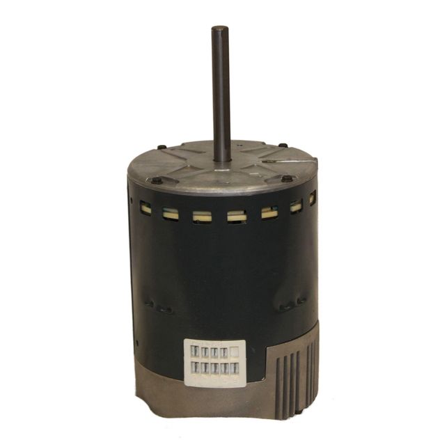 Carrier HD46AR465