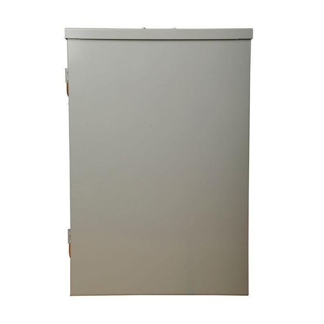 Eaton 3BR1224N125R, 3BR1224NC125R