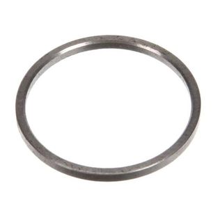 Toastmaster - See Middleby Marshall 35032