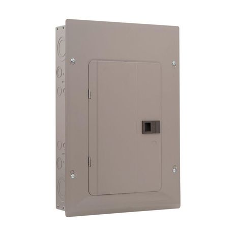 Eaton CHP22B100, CHP22B100R, CHP22B100X2