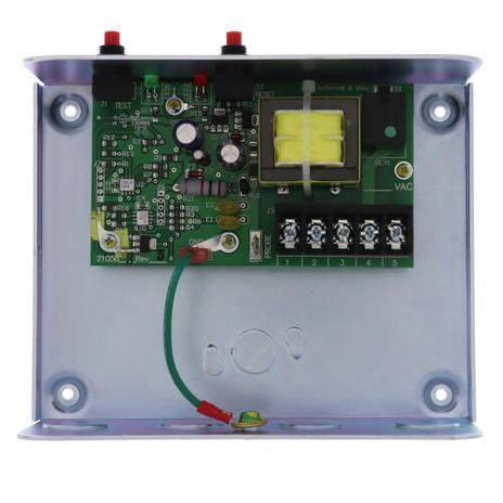 McDonnell & Miller 176207