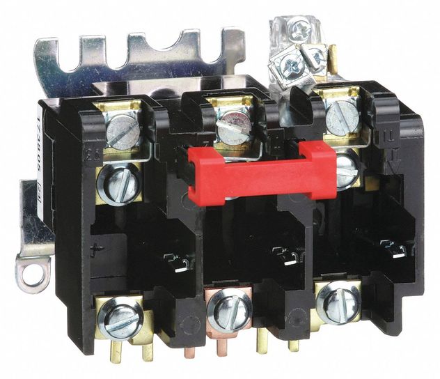 Square D 9065SDO5