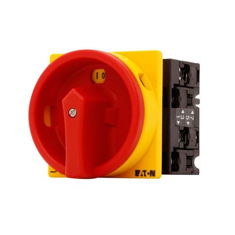 Eaton T3-2-8324/EA/SVB