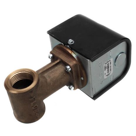 McDonnell & Miller 115300