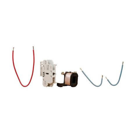 Eaton C335KA3A1, C335KA3B1, C335KA3T1, C335KA3W1, C335KB2T1, C335KD3A1, C335KD3A4, C335KD3R1, C335KD3R4, C335KD3T1, C335KD3T4, C335KD3W1, C335KD3W4, C335KD4A4, C335KD4R4