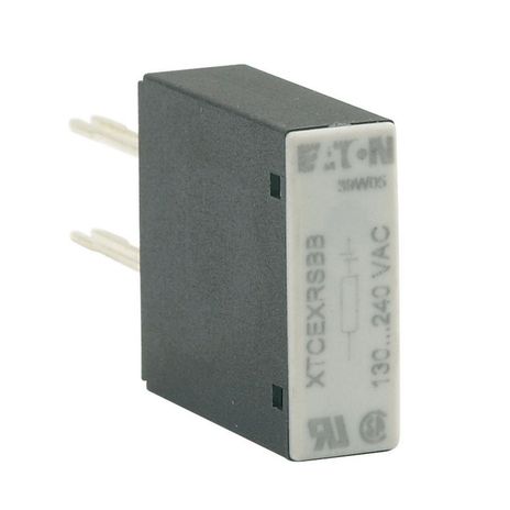 Eaton XTCEXRSBB