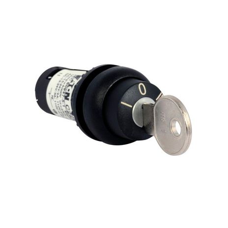 Eaton C22S-WS3-MS1-K02, C22S-WS3-MS1-K11, C22S-WS3-MS1-K20