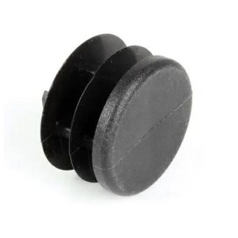 Jackson WWS 53400113500