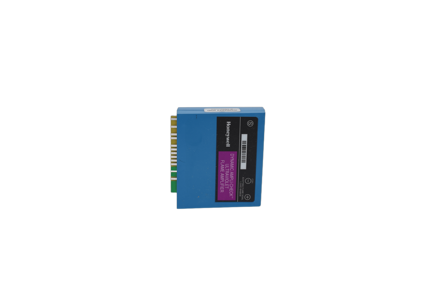 CS47636