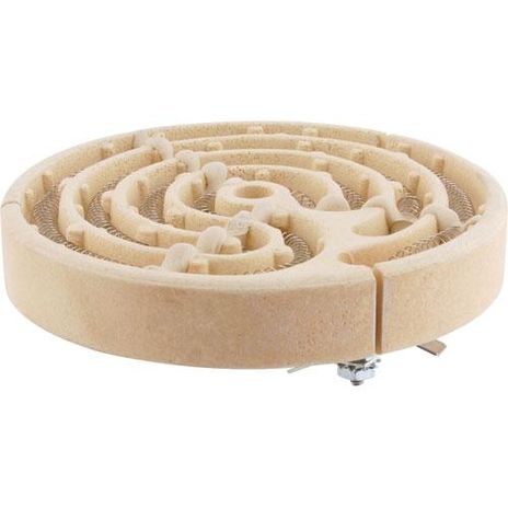 Cecilware, Grindmaster G035A