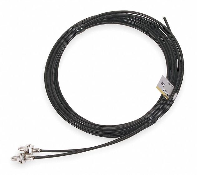 Omron E32-T51