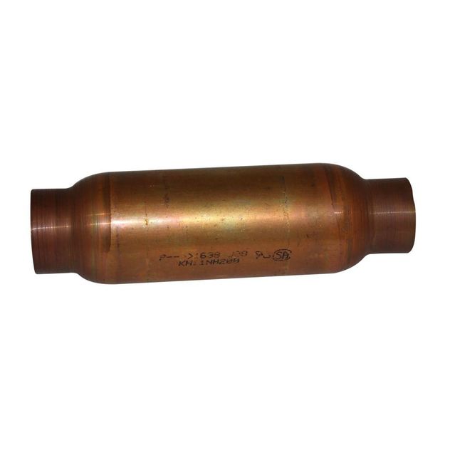 Carrier KH11NH200