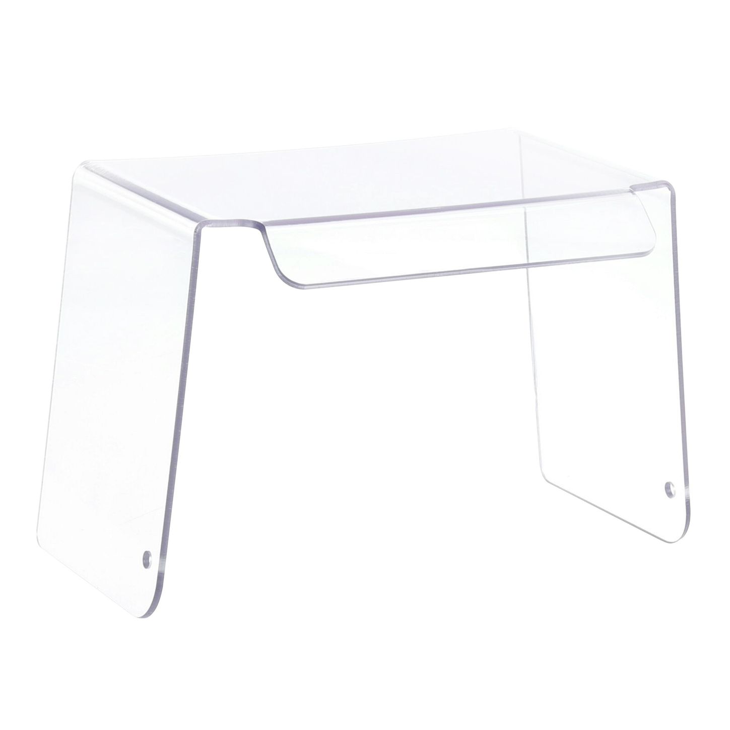 Vita-Mix 30015, PLS807