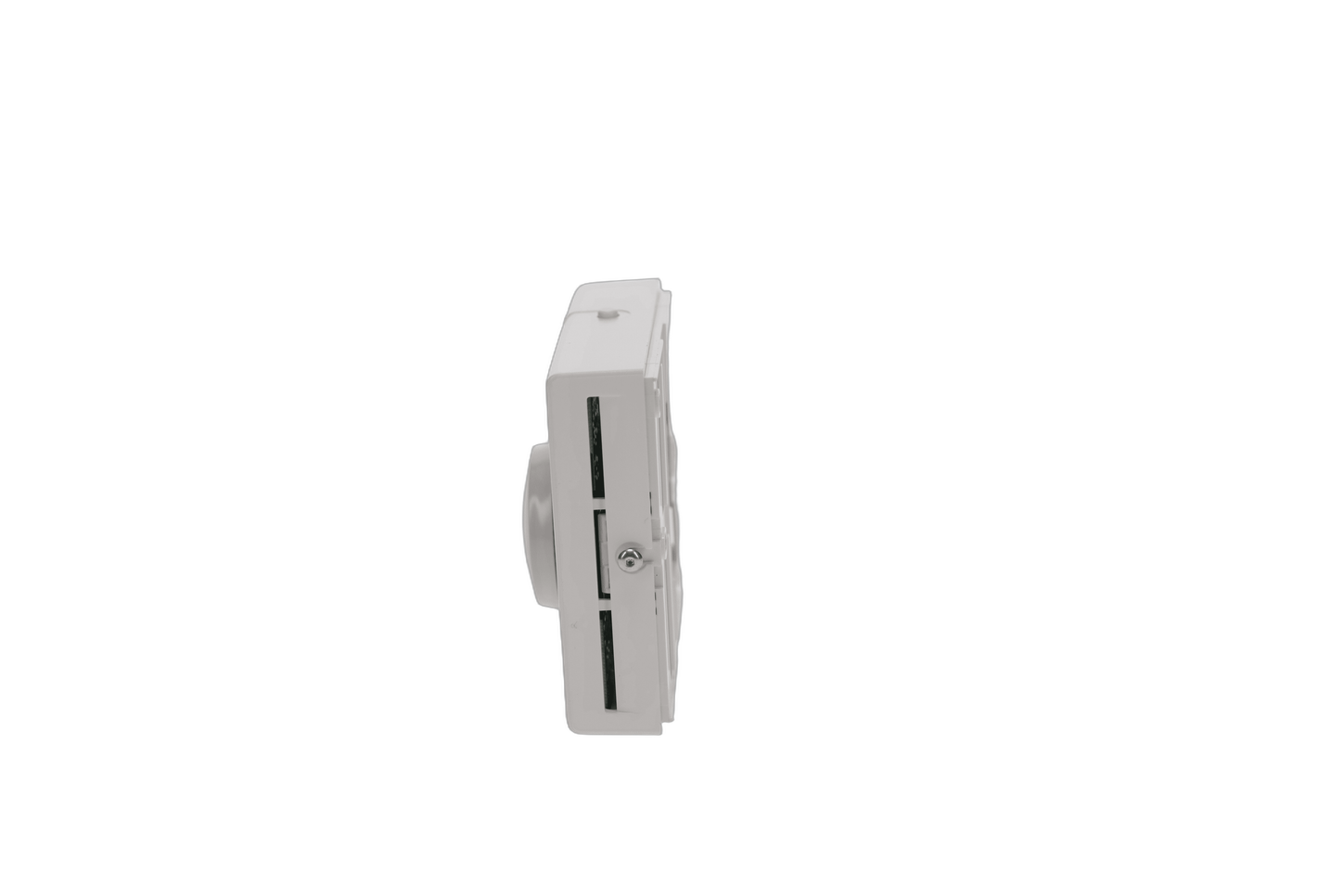 CS2532896 6