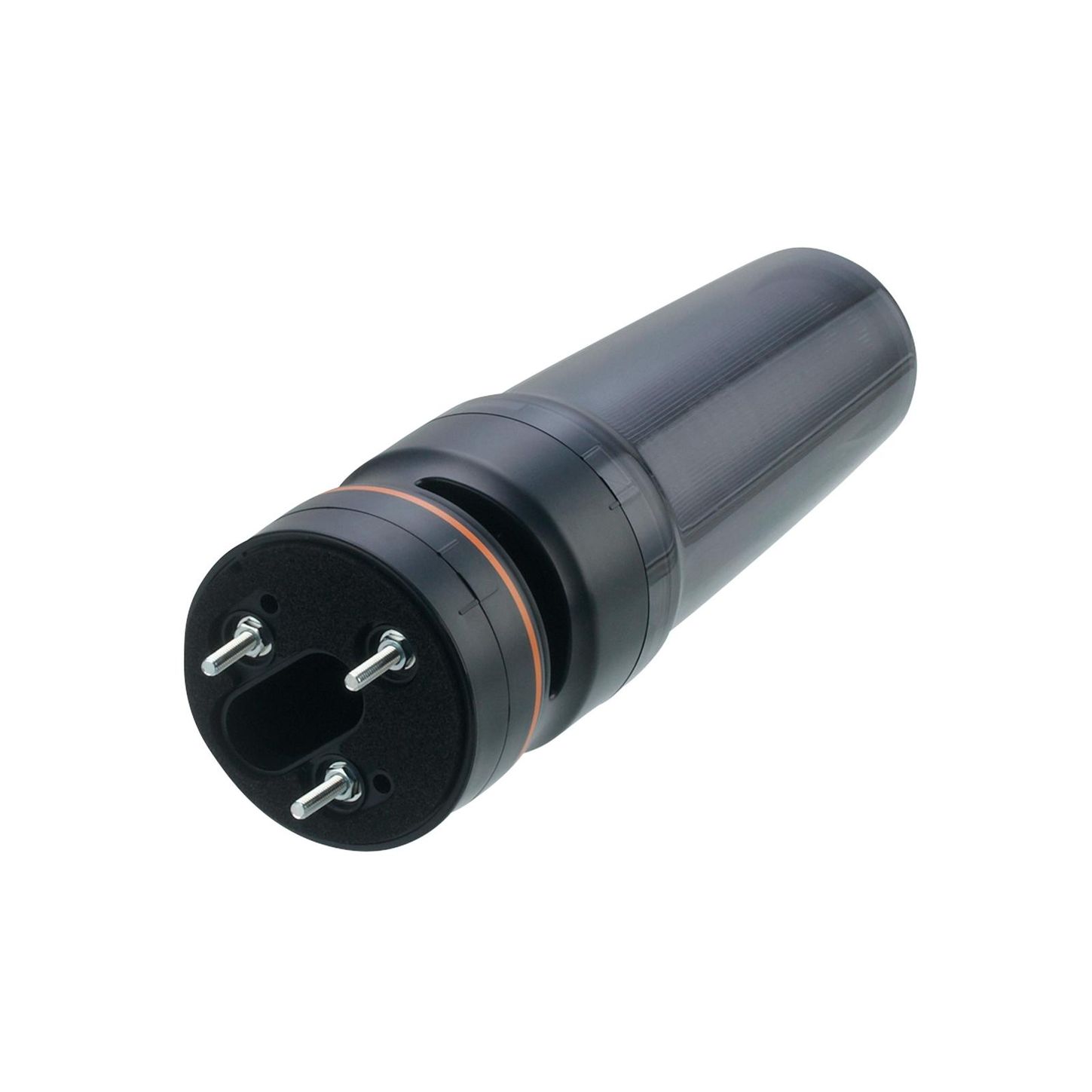 ifm Efector DV1330, DV2330