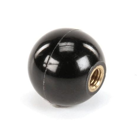 Ultrafryer, Waste King 103618, 22620