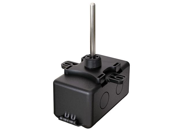 ACI A/0.1CP-INW-4"-PB, A/1.8K-INW-2.5"-PB, A/1.8K-INW-4"-PB, A/1.8K-INW-6"-PB, A/100-2W-INW-2.5"-PB, A/100-2W-INW-4"-PB, A/100-2W-INW-6"-PB, A/100-3W-INW-1"-PB, A/100-3W-INW-18"-PB, A/100-3W-INW-2.5"-PB, A/100-3W-INW-24"-PB, A/100-3W-INW-4"-PB, A/100-3W-INW-6"-PB, A/100KS-INW-2.5"-PB, A/100KS-INW-4"-PB