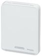 Schneider Electric SXWSCBPSELXX