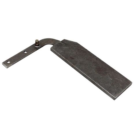 Vulcan 499512-000G3, 499512-G3, VULCAN HART