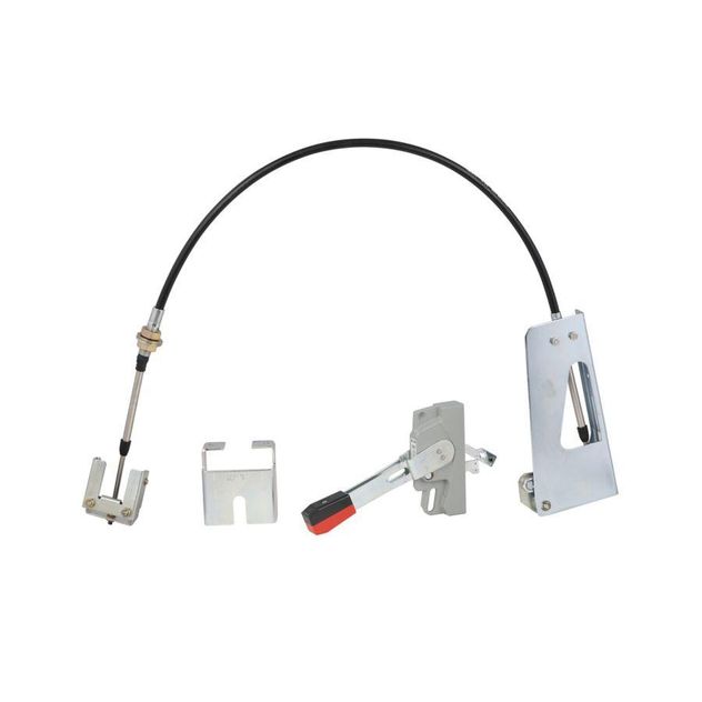 Eaton F4S04C, F4S04CI, F4S04CX, F4S04CXI, F4S04X, F4S05, F4S05CI, F4S05CX, F4S05CXI, F4S05X