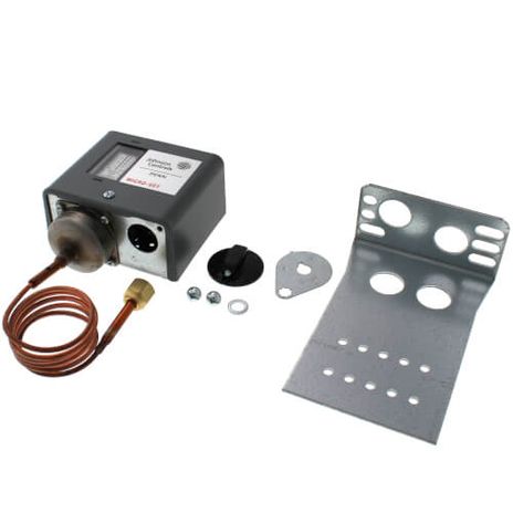 Johnson Controls P70AB-12C