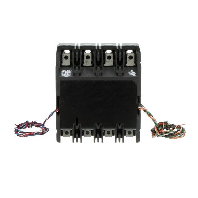 Eaton PDG24M0225P3MN