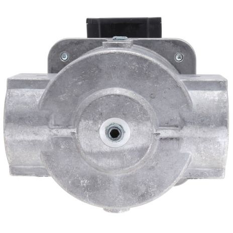 Honeywell Flame Safeguard V4295A1155