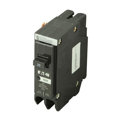Eaton BRN130GF
