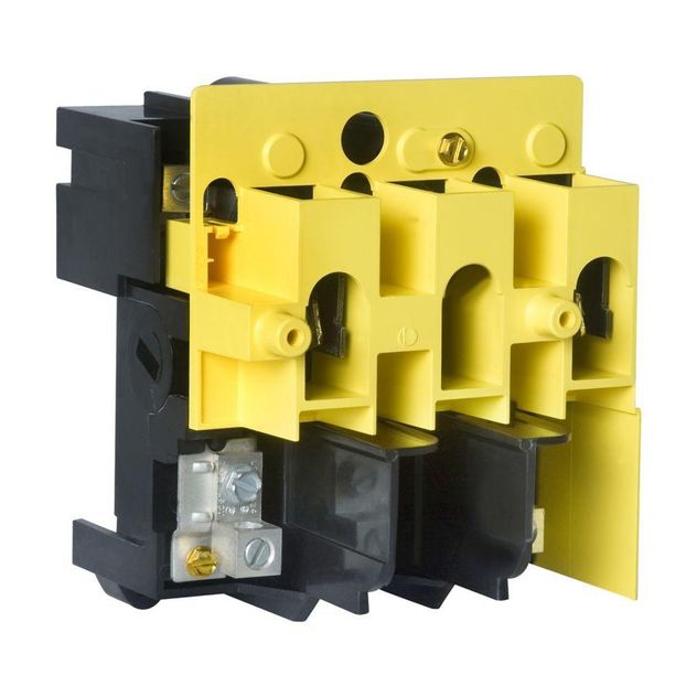 Eaton 70-8825, 70-8829