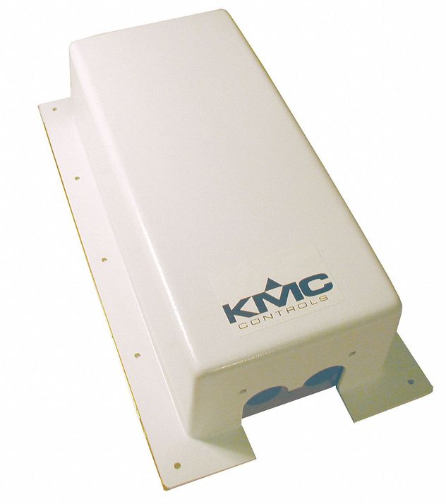 KMC HCO-1151, HCO-1152