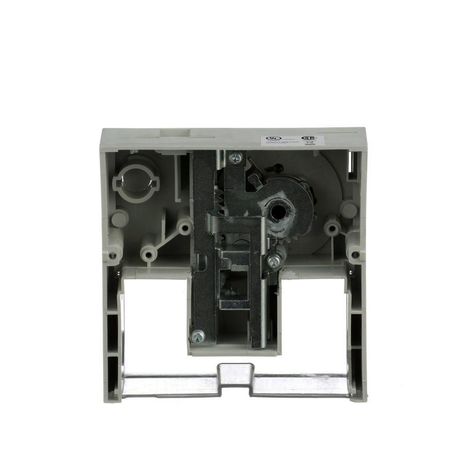 Eaton PDG2XHMCS, PDG2XHMCSP